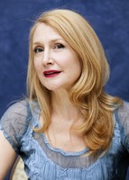 Patricia Clarkson Sweatshirt #2309389