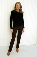 Patricia Clarkson Tank Top #2309390