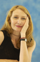 Patricia Clarkson Sweatshirt #2389476