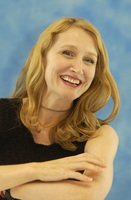 Patricia Clarkson t-shirt #2389477