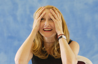 Patricia Clarkson Tank Top #2389480