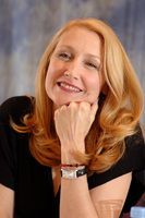 Patricia Clarkson Sweatshirt #2402073
