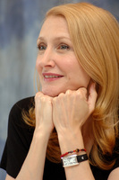 Patricia Clarkson Sweatshirt #2402075