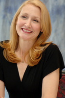 Patricia Clarkson Sweatshirt #2402076