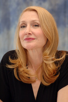 Patricia Clarkson Sweatshirt #2402077
