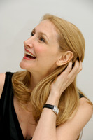 Patricia Clarkson Sweatshirt #2408341