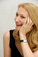 Patricia Clarkson Tank Top #2408342