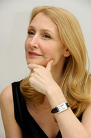 Patricia Clarkson Tank Top #2408343