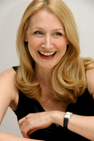 Patricia Clarkson hoodie #2408344