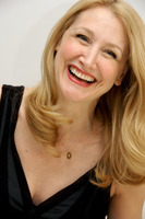 Patricia Clarkson Sweatshirt #2408345