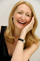 Patricia Clarkson Tank Top #2408346