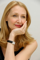 Patricia Clarkson Sweatshirt #2408347