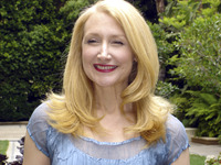 Patricia Clarkson Sweatshirt #2429105
