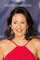 Patricia Heaton Sweatshirt #1493400
