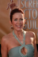 Patricia Heaton Tank Top #1508327