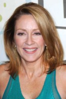 Patricia Heaton Sweatshirt #1508330