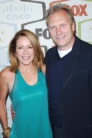 Patricia Heaton Tank Top #1508331