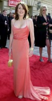 Patricia Heaton Tank Top #1508334