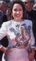 Patricia Heaton Sweatshirt #1508343