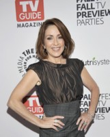 Patricia Heaton Sweatshirt #1520168