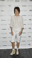 Patricia Heaton Sweatshirt #1949466