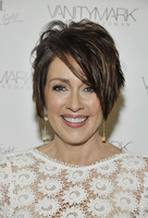 Patricia Heaton Sweatshirt #1949468