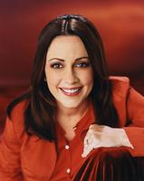 Patricia Heaton Tank Top #2084339