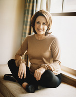 Patricia Heaton Sweatshirt #2084343