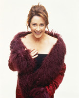 Patricia Heaton Sweatshirt #2084345