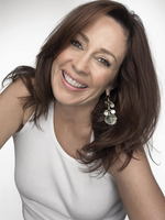 Patricia Heaton Sweatshirt #3666018