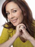 Patricia Heaton Sweatshirt #3666019