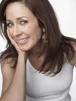 Patricia Heaton Sweatshirt #3666020
