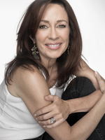 Patricia Heaton Sweatshirt #3666021