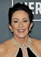 Patricia Heaton tote bag #G2423976