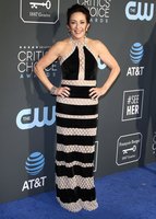 Patricia Heaton mug #G2423978