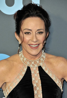 Patricia Heaton posters