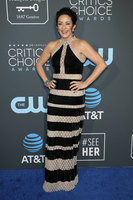 Patricia Heaton mug #G2423985