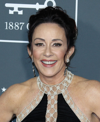 Patricia Heaton posters