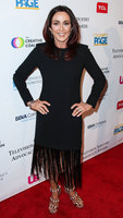 Patricia Heaton Tank Top #3806746