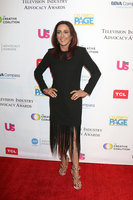 Patricia Heaton Sweatshirt #3806748