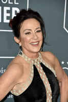 Patricia Heaton t-shirt #3806750