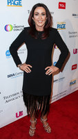 Patricia Heaton Sweatshirt #3806753