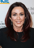 Patricia Heaton Sweatshirt #3806754
