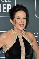 Patricia Heaton Tank Top #3806761