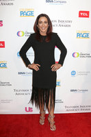 Patricia Heaton Tank Top #3806770