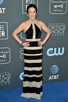 Patricia Heaton Tank Top #3806772