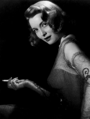 Patricia Neal stickers 1536429
