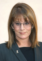 Patricia Richardson Sweatshirt #2085207