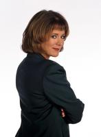 Patricia Richardson Sweatshirt #2085208