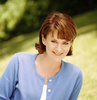 Patricia Richardson Sweatshirt #2100637